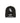 White Sox New Era Black and Grey Neo Stretch Fit Cap-1