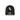 White Sox New Era Black and Grey Neo Stretch Fit Cap-1