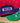 Chicago White Sox Navy 1983 50th Anniversary AllStar Game 59Fifty Cap by Ne