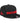 2025 City Connect Fan Pack Southside Snapback