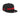 2025 City Connect Fan Pack Southside Snapback