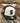Back Woods 1948 Chicago White Sox 59Fifty