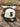 Back Woods 1948 Chicago White Sox 59Fifty