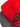 "Bred 96" 59Fifty Collab with @chicity_bighomey1919-10