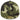 White Sox New Era 2022 Armed Forces Day 39THIRTY Flex Hat-2