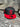 Chicago White Sox 1948 Aztec Warrior Pack  59Fifty-9