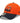 Chicago Bears 2022 Coach's Sideline 39THIRTY Stretch Fit