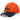 Chicago Bears 2022 Coach's Sideline 39THIRTY Stretch Fit