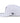 New Era Chicago White Sox Wordmark 9Seventy Stretch Snap-1