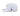 New Era Chicago White Sox Wordmark 9Seventy Stretch Snap-1