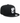 2025 Clubhouse Alt 9Fifty Snapback