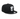 2025 Clubhouse Alt 9Fifty Snapback