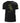 Alpha X New Era Primary WhiteSox T-Shirt