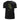 Alpha X New Era Primary WhiteSox T-Shirt
