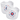 Baby Fanatics MLB Chicago Cubs 2-Pack Bibs
