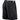 Chicago White Sox Nike Bold Express Performance Shorts-2