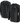 2022 Tech Fleece A.C. Long Sleeve