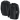 2022 Tech Fleece A.C. Long Sleeve