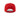 White Sox 2025 City Connect Alt 9SEVENTY Stretch-Snap-4