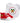 Blackhawks 2-Piece Gift Set