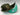 Seaweed Series Kannapolis Cannon Ballers 59fifty