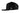 Chicago White Sox Chicago Flag Side Patch 59Fifty Cap by New Era-4