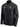 Chicago White Sox Nike Agility Pacer Lightweight Performance Quarter Zip-2