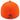 Chicago Bears 2022 Coach's Sideline 39THIRTY Stretch Fit