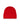 Chicago Bulls Red Core Classic Knit by New Era-3