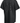 WhiteSox Pitch Black Luis Robert #88 Replica Jersey