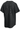 WhiteSox Pitch Black Luis Robert #88 Replica Jersey
