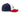 White Sox New Era Alternate Authentic Collection On-Field 59FIFTY Fitted Hat-11