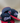 BRED Chicago Script Godfather Pack 59Fifty