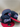 BRED Chicago Script Godfather Pack 59Fifty