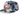 Chicago Bears 2022 Training 9FIFTY Snapback