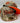 Grandstand EXCLUSIVE Realtree™ Southside 59Fifty Cap by New Era