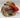 Grandstand EXCLUSIVE Realtree™ Southside 59Fifty Cap by New Era
