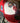 4X Host 1933 All-Star Game 59Fifty-1