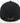 Men's Chicago White Sox New Era Black 2024 Armed Forces Day 39THIRTY Flex Hat-1