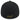 Men's Chicago White Sox New Era Black 2024 Armed Forces Day 39THIRTY Flex Hat-1