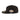 Chicago White Sox 2005 World Series Wool 59Fifty Cap by New Era