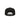 Youth Chicago White Sox City Connect 9Fifty Snapback Cap by New Era-1