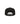 Youth Chicago White Sox City Connect 9Fifty Snapback Cap by New Era-1