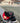 1996 Chicago Bulls Dynasty 59Fifty