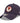 Bears New Era Navy 2022 Sideline 9TWENTY Historic Adjustable Hat-1