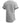 Men's Chicago White Sox Nike Authentic Road Jersey-1