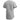 Men's Chicago White Sox Nike Authentic Road Jersey-1