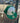 White Sox St. Patrick's Day 2024 59FIFTY Fitted-1