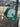 White Sox St. Patrick's Day 2024 59FIFTY Fitted-1