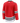 Blackhawks Centennial Premium Blank Jersey-1